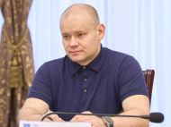 Экс-заместитель генпрокурора Вербицкий руководит чужим благотворительным фондом вместе с&nbsp;партнершей, из-за которой лишился должности: что известно