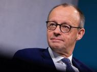 &laquo;Он&nbsp;делает то, о&nbsp;чем говорит&raquo;: как оценивают в&nbsp;Германии Трампа и&nbsp;его возможности