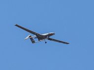 Эта помощь США Украине сделала настоящую революцию: аналитики ISW о&nbsp;секретной информации