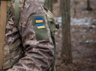 Немає висновку ВЛК&nbsp;&mdash; немає броні: юристи визнають, що&nbsp;ситуація із&nbsp;бронюванням від мобілізації дуже заплутана