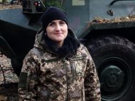 &laquo;Ти&nbsp;щось неправильно зробив, щось пішло не&nbsp;так&nbsp;&mdash; і&nbsp;підрив одразу на&nbsp;місці&raquo;,&nbsp;&mdash; жінка-сапер з&nbsp;позивним &laquo;Карма&raquo;