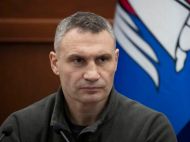 &laquo;Не&nbsp;поискать, а&nbsp;найти!&raquo;: силовикам дали 29 постановлений на&nbsp;обыски у&nbsp;окружения Кличко,&nbsp;&mdash; эксперт