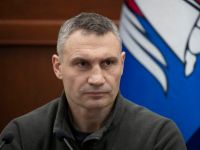 Віталій Кличко