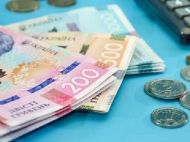 Части украинцев компенсируют расходы на&nbsp;питание: кого это касается