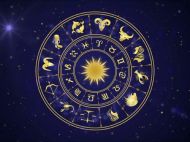 Діві важливо діяти швидко і&nbsp;рішуче, а&nbsp;Терезам&nbsp;&mdash; зберігати спокій: гороскоп на&nbsp;21 січня