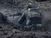 військовий