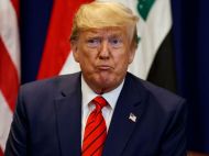 Це&nbsp;абсурд: чому війна в&nbsp;Україні досі триває, попри обіцянки Трампа припинити її&nbsp;до&nbsp;вступу на&nbsp;посаду
