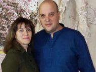 Осиротіли двоє діток-школярів: у&nbsp;Києві від російської ракети у&nbsp;машині згоріло подружжя підприємців з&nbsp;Вінниччини