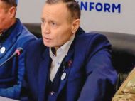 Шлях до&nbsp;відновлення й&nbsp;процвітання: Пелюховський про об&rsquo;єднання української нації