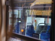 Чи&nbsp;має іногородній пенсіонер право на&nbsp;безкоштовний проїзд у&nbsp;столичному транспорті без &laquo;Карти киянина&raquo;: пояснює юрист
