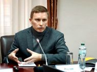 Колишній очільник служби боротьби з&nbsp;кіберзлочинністю подався на&nbsp;посаду директора БЕБ: що&nbsp;відомо