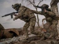 Немає жодних ознак краху чи&nbsp;російського прориву: експерт про те, що&nbsp;Трамп має зробити для миру, а&nbsp;не&nbsp;капітуляції України
