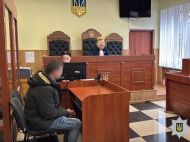 Суд заарештував без права застави 16-річного учасника гучного побиття школярки під Києвом