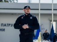 &laquo;Неправильно це&nbsp;все&raquo;: Євген Жуков (&laquo;Маршал&raquo;) про &laquo;справу генералів&raquo;