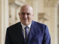 Простого рішення для України не&nbsp;існує: в&nbsp;Італії виступили із&nbsp;заявою