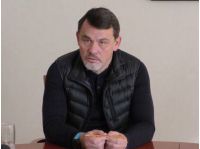 Павло Павлишин