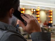 Не&nbsp;Vodafone єдиним: ще&nbsp;один оператор підніме тарифи у&nbsp;лютому