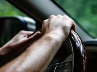 Как подготовить авто к зиме - Что нужно сделать, чтобы подготовить авто к зиме