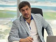 У&nbsp;Синєгубова &laquo;відхрестилися&raquo; від призначення Удянського почесним консулом: ЗМІ опублікували відповідь