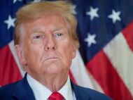 &laquo;Я&nbsp;збираюся надати путіну велику послугу&raquo;: Трамп висунув ультиматум росії