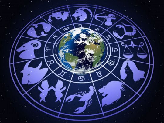 Гороскоп на 23 января - Прогноз астрологов на 23 января 2025 года