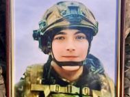 Наслідуючи приклад сестри, підписав контракт: на&nbsp;Курщині загинув боєць з&nbsp;Рівненщини