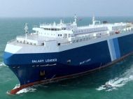Українські моряки повернуться після полону додому: ГУР та&nbsp;МЗС провели успішну операцію