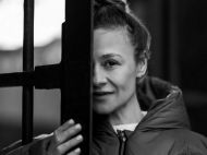 Сирість, холод, втомилася: популярна шеф-кухарка звернулася до&nbsp;шанувальників у&nbsp;мережі