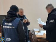&laquo;Сигнал іншим військовим&raquo;: Юрій Луценко про справу генералів, яких заарештували за&nbsp;провал оборони Харківщини