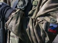 Окупанти розстріляли шістьох українських військовополонених, розпочато розслідування