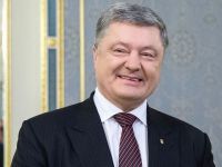 Порошенко