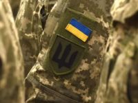 Справа генералів