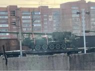 Близько 150 балістичних ракет і&nbsp;не&nbsp;менше артилерійських установок: як&nbsp;КНДР компенсує рф&nbsp;брак зброї
