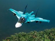 &laquo;Пропаганда&raquo;: авіаексперт про модернізацію росією літаків для запуску &laquo;Кинджалів&raquo;