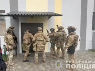 Це&nbsp;відкритий терор: компанія із&nbsp;Дніпра звинувачує силовиків у&nbsp;цілеспрямованому знищенні легального бізнесу