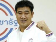 Боксер-ґвалтівник, який приніс своїй країні перше &laquo;золото&raquo; Олімпійських ігор, отримав тюремний термін
