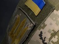 Пропозиція, від якої можна відмовитись: у&nbsp;якому разі є&nbsp;шанс оскаржити доставку до&nbsp;ТЦК &laquo;з&nbsp;вулиці&raquo;