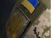 Предложение, от которого можно отказаться: в каком случае есть шанс оспорить доставку в ТЦК «с улицы»