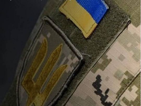 Пропозиція, від якої можна відмовитись: у якому разі є шанс оскаржити доставку до ТЦК «з вулиці»