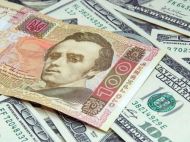 Курс долара на&nbsp;початку лютого: банкіри обіцяють стабільність