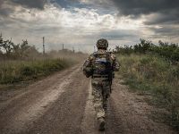 мирна угода між Росією та Україною