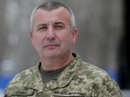 Готовий повернутися на&nbsp;фронт рядовим: заарештований генерал Галушкін виступив зі&nbsp;зверненням