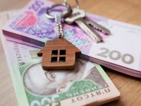 субсидію на оренду житла для ВПО