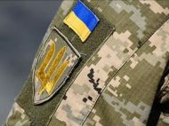 Влада має почати діяти відповідально&nbsp;&mdash; допомагати захисникам, а&nbsp;не&nbsp;переслідувати їх,&nbsp;&mdash; заява &laquo;УДАРу Віталія Кличка&raquo;