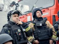 Окупанти атакували Харків дронами: в&nbsp;місті можливі перебої з&nbsp;водою та&nbsp;світлом