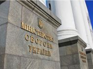 Тотальньний контроль за&nbsp;закритим 300-мільярдним збройним бюджетом: ЦПК про (не)безпечне рішення Умєрова