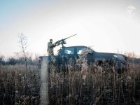 Росіяни атакували «шахедами» Харків, Суми та Дніпропетровщину. Фото з відкритих джерел