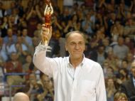 Помер уславлений олімпійський чемпіон, котрого тричі визнавали найкращим у&nbsp;Європі (фото, відео)