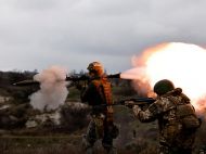 Парадокс полягає в&nbsp;тому, що&nbsp;ми&nbsp;ближче, ніж будь-коли, до&nbsp;можливого завершення війни: які аргументи навів аналітик