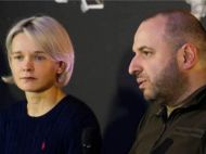 Заяви щодо &laquo;продовження контракту Безрукової, як&nbsp;оцінку ефективності&raquo;, не&nbsp;відповідають реальності,&nbsp;&mdash; ГАР МОУ